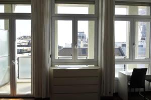 The Duomo Collection