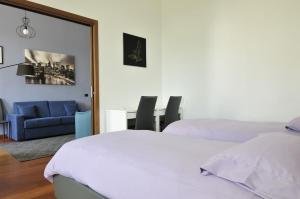 The Duomo Collection