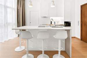 GuestReady - Charming Studio in Porto Centre