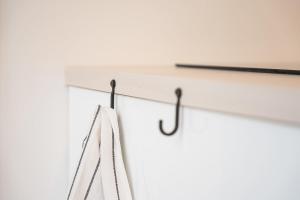 GuestReady - Charming Studio in Porto Centre