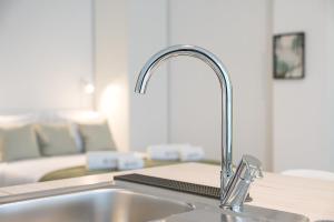 GuestReady - Charming Studio in Porto Centre