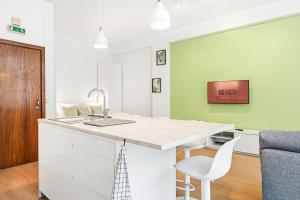 GuestReady - Charming Studio in Porto Centre
