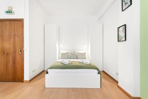 GuestReady - Charming Studio in Porto Centre