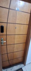 Apartamento Praia Grande