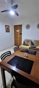 Apartamento Praia Grande