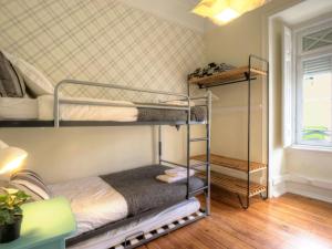 Apartment Studio für 19 Personen und 1 Kind in Lissabon by Interhome