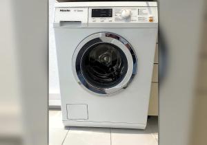 Altstadt 2 bedroom 10-12 beds 15 Min Messe