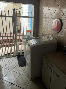 Casa COM PISCINA EM BAL CAMBORIU 14 PESSOAS