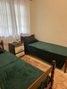 Casa COM PISCINA EM BAL CAMBORIU 14 PESSOAS