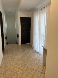 Casa COM PISCINA EM BAL CAMBORIU 14 PESSOAS