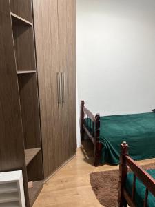 Casa COM PISCINA EM BAL CAMBORIU 14 PESSOAS