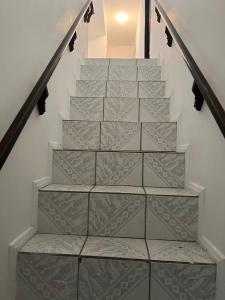 Casa COM PISCINA EM BAL CAMBORIU 14 PESSOAS