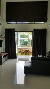 Shalom Casa Seaside Rayong