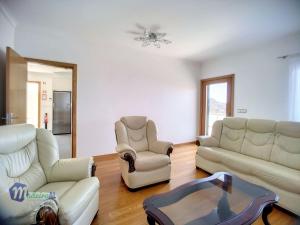 Holiday Home Yohannas Unterkunft by Interhome