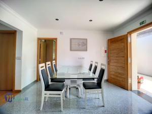 Holiday Home Yohannas Unterkunft by Interhome