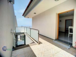 Holiday Home Yohannas Unterkunft by Interhome