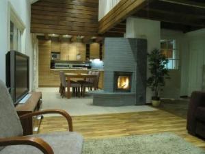 Holiday Home für 10 Personen in Loviisa- Uusimaa by Interhome