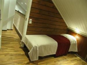 Holiday Home für 10 Personen in Loviisa- Uusimaa by Interhome