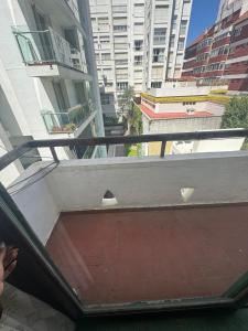 3 ambientes zona playa chica