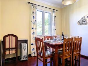 Apartment Domus Dino by Interhome