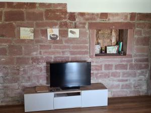 Ferienwohnung Seyfried