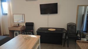 Studio apartment Flora by Villas Guide