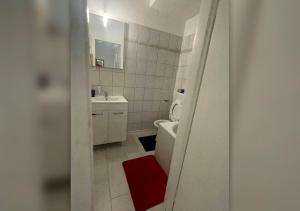 Altstadt 2 bedroom 10-12 beds 15 Min Messe