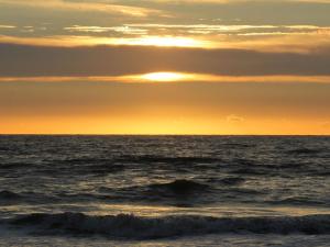 Holiday Home De Blenck 66 by Interhome