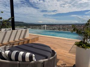 City House Exclusive - By Caracol Urbano