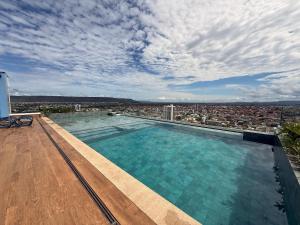 City House Exclusive - By Caracol Urbano