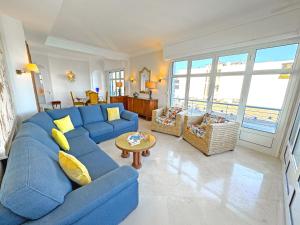 Panoramic Sea front Cote d Azur