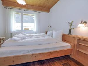 Apartment Casa La Roda Heidi by Interhome