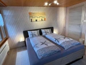 Apartment Hälmli by Interhome