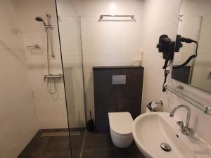 Holiday Home De Blenck mit privatem Garten und Terrasse by Interhome