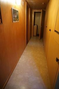 Holiday Home Bühlengasse 6 by Interhome