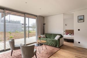 Le Nautile - 500 m de la mer