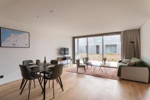 Le Nautile - 500 m de la mer