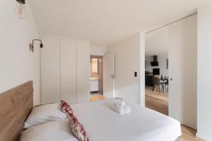 Le Nautile - 500 m de la mer