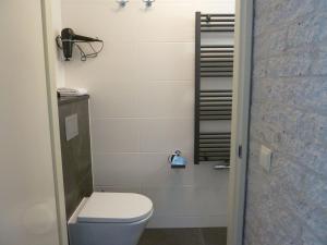 Holiday Home Gemütlicher Bungalow für 4 Personen by Interhome