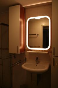 Holiday Home Reefhouse 57- wo es noch Raum für Ruhe gibt by Interhome