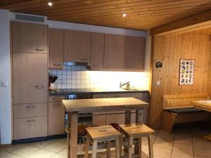 Apartment Pollux 4-Bett-Appartement by Interhome