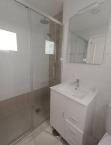 Estudio Terraza Triana