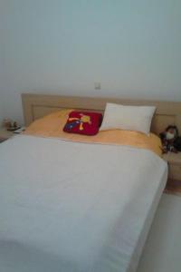 Apartment Appartement Enna by Interhome