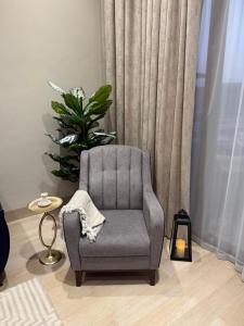Villa Laguna Lux TU10