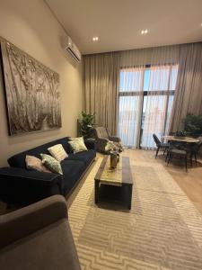 Villa Laguna Lux TU10