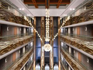 Mercure Istanbul Altunizade