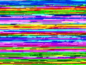 Holiday Home Malvaglia by Interhome