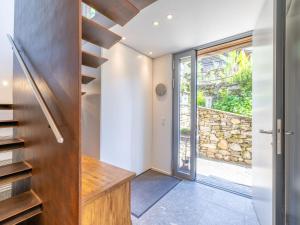 Holiday Home Malvaglia by Interhome