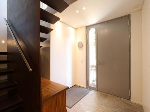 Holiday Home Malvaglia by Interhome