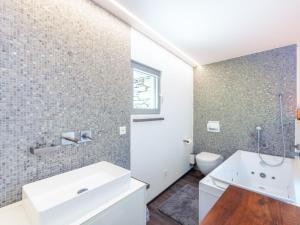Holiday Home Malvaglia by Interhome